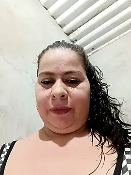 06 aimar online show from 27, 11, 2025