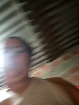 06 aimar online show from 28, 11, 2025