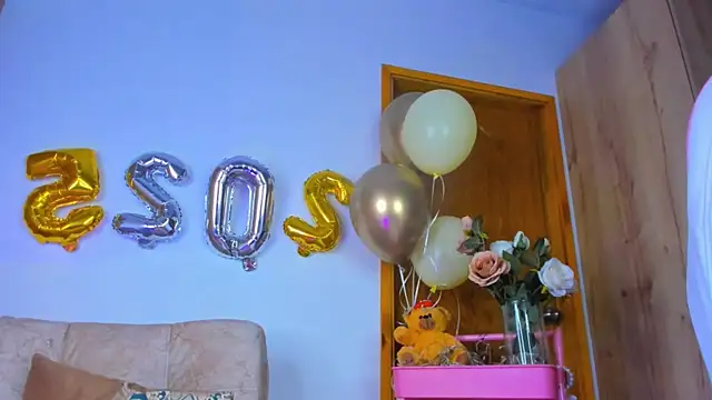 Snapshot of Natasha_hartaman chatting on 31, 12, 2024 Natasha hartaman online show from 31, 12, 2024