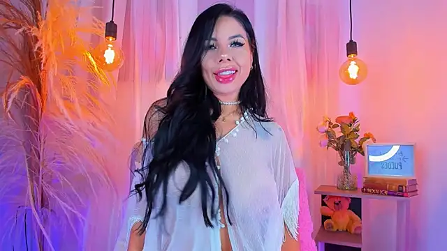 Snapshot of Natasha_hartaman chatting on 21, 1, 2025 Natasha hartaman online show from 21, 1, 2025