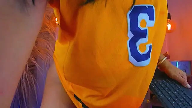 Snapshot of Natasha_hartaman chatting on 26, 1, 2025 Natasha hartaman online show from 26, 1, 2025