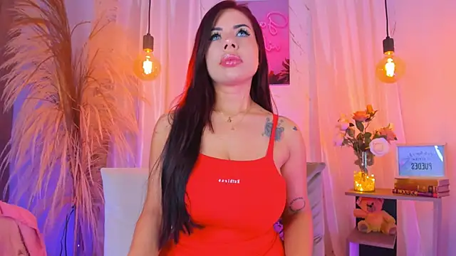 Snapshot of Natasha_hartaman chatting on 28, 1, 2025 Natasha hartaman online show from 28, 1, 2025