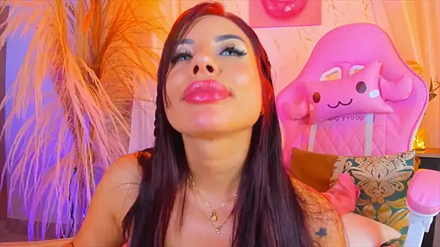 Snapshot of Natasha_hartaman chatting on 6, 2, 2025 Natasha hartaman online show from 6, 2, 2025