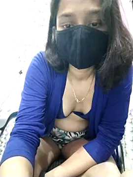 Kashish 18 online show from 26, 12, 2024