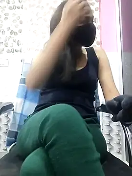 Kashish 18 online show from 14, 2, 2025