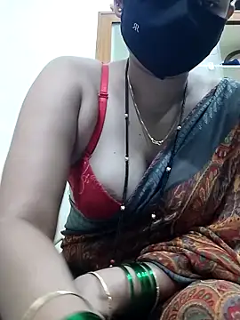 Kashish 18 online show from 2, 12, 2025