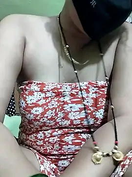 Snapshot of Kashish_18 chatting on 15, 4, 2026 Kashish 18 online show from 15, 4, 2026