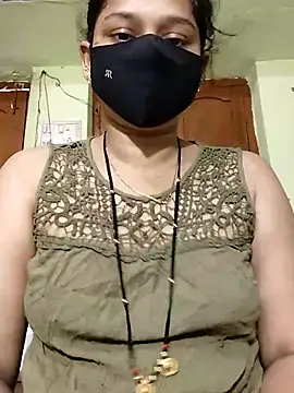 Snapshot of Kashish_18 chatting on 6, 5, 2026 Kashish 18 online show from 6, 5, 2026