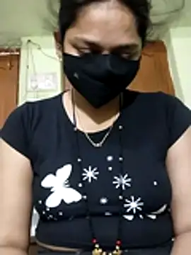 Snapshot of Kashish_18 chatting on 8, 5, 2026 Kashish 18 online show from 8, 5, 2026