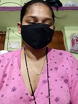 Kashish 18 online show from 5, 6, 2026