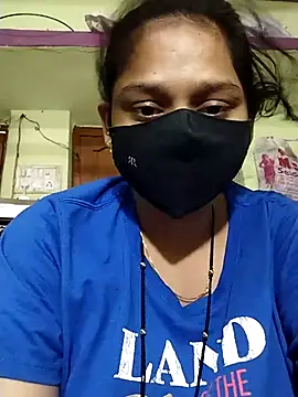 Kashish 18 online show from 8, 6, 2026