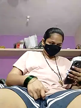 Kashish 18 online show from 29, 6, 2026