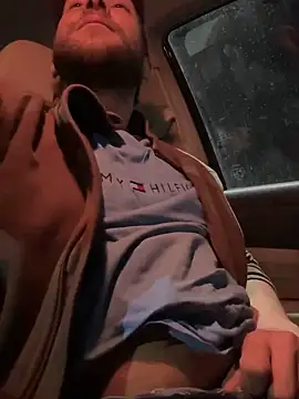 SmokingSloth online show from 19, 1, 2025