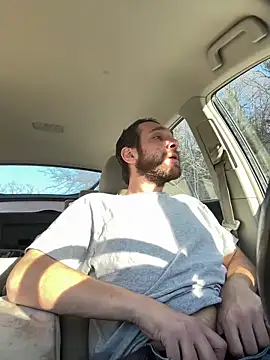 SmokingSloth online show from 21, 1, 2025