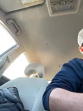 SmokingSloth online show from 23, 1, 2025