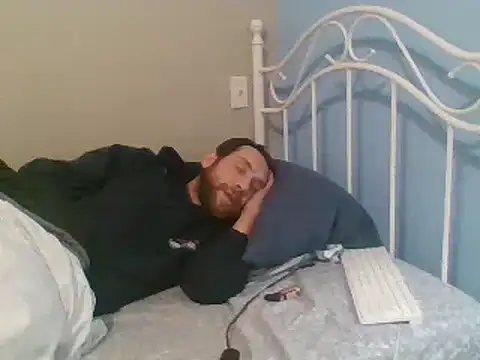 SmokingSloth online show from 25, 1, 2025