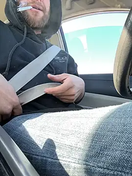 SmokingSloth online show from 27, 1, 2025