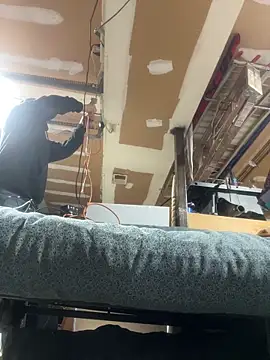 SmokingSloth online show from 5, 2, 2025