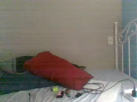 SmokingSloth online show from 9, 2, 2025