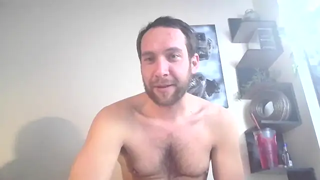 SmokingSloth online show from 16, 2, 2025