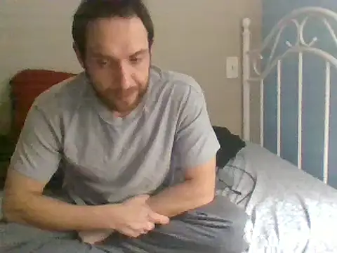 SmokingSloth online show from 20, 2, 2025