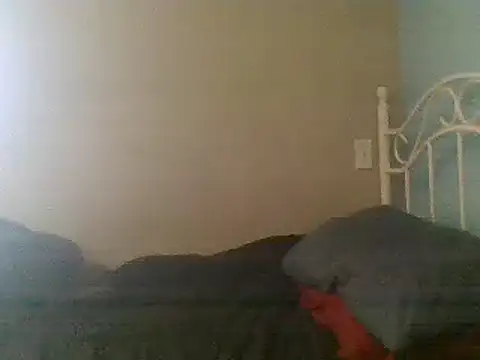 SmokingSloth online show from 16, 3, 2025