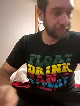 SmokingSloth online show from 8, 1, 2026