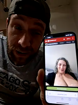 SmokingSloth online show from 28, 2, 2026