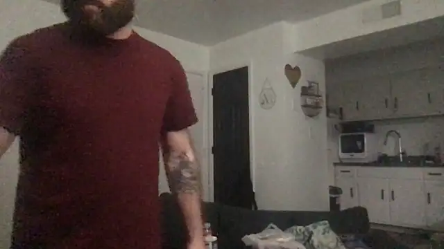 SpunCandy online show from 5, 5, 2026