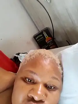 beaitebae online show from 9, 2, 2025