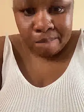 beaitebae online show from 5, 11, 2025