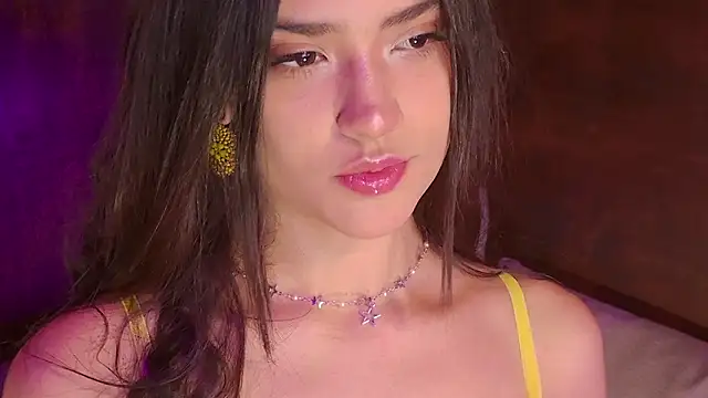 Snapshot of SeleneeEvanss chatting on 23, 9, 2025 SeleneeEvanss online show from 23, 9, 2025