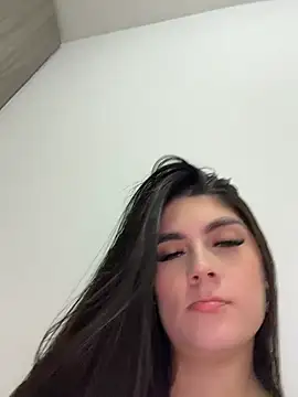 Amy-Saenz online show from 8, 6, 2026