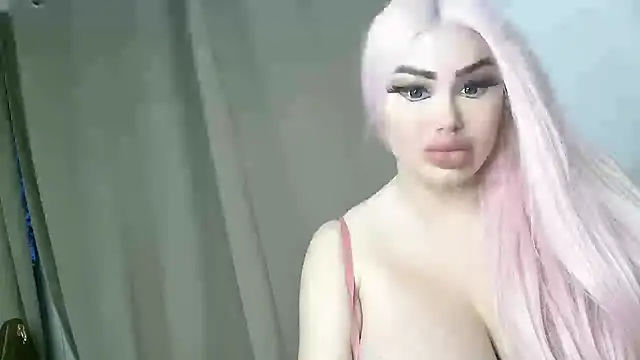 bibibugatti online show from 15, 11, 2025