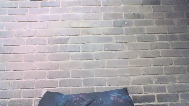 Snapshot of EksJouneMwah chatting on 17, 12, 2025 EksJouneMwah online show from 17, 12, 2025