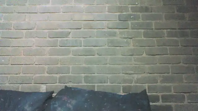 Snapshot of EksJouneMwah chatting on 19, 1, 2026 EksJouneMwah online show from 19, 1, 2026