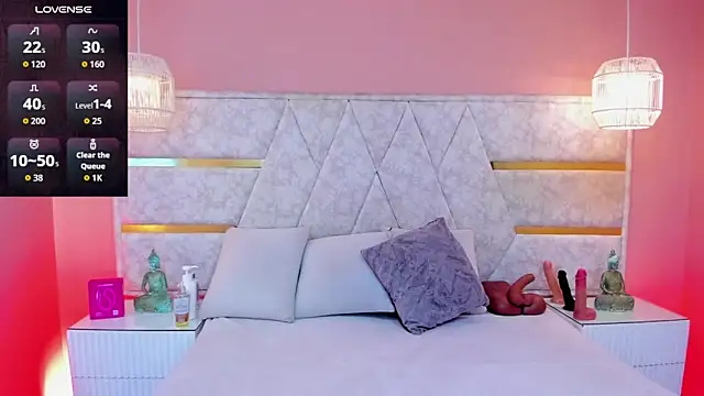 Snapshot of melany_saenz chatting on 24, 9, 2025 melany saenz online show from 24, 9, 2025