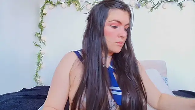 Snapshot of Amara_vega chatting on 7, 6, 2026 Amara vega online show from 7, 6, 2026