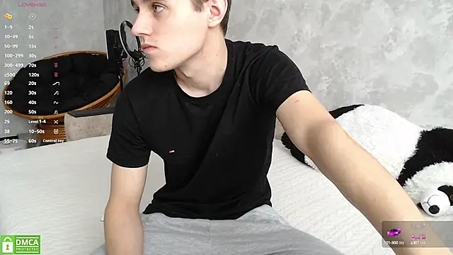 Snapshot of Fire_Ice77 chatting on 11, 1, 2025 Fire Ice77 online show from 11, 1, 2025