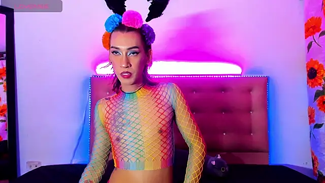 khandyzBlum online show from 2, 1, 2025