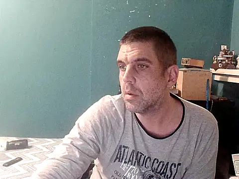 YouWantMe666 online show from 9, 11, 2025