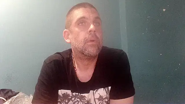 YouWantMe666 online show from 27, 5, 2026