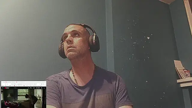 YouWantMe666 online show from 7, 6, 2026