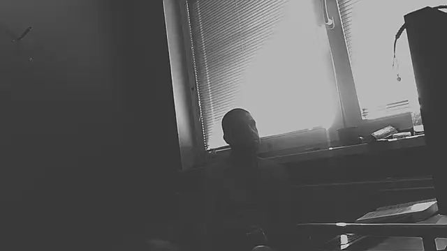 YouWantMe666 online show from 27, 6, 2026