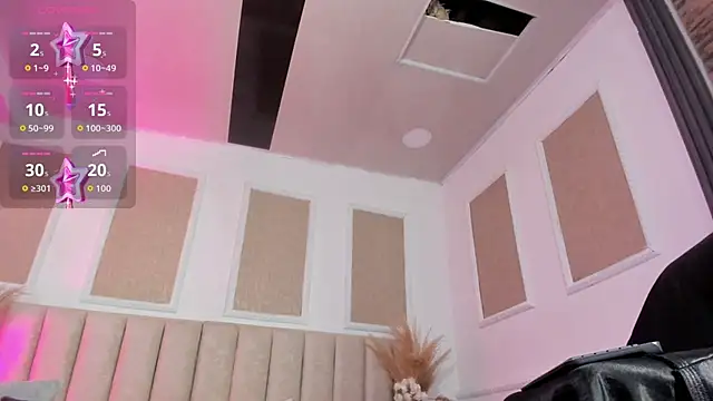 samy foox online show from 6, 11, 2025