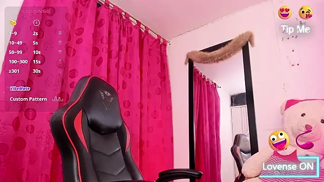 samy foox online show from 16, 1, 2026