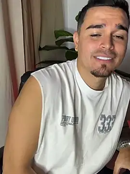 Axel Big cock online show from 14, 6, 2026