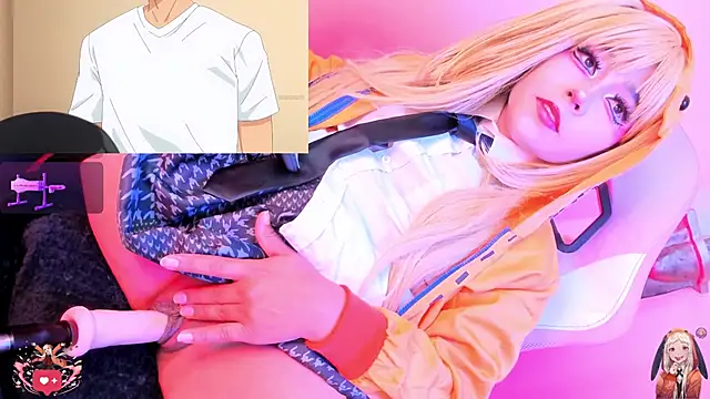 soffy garcia online show from 16, 1, 2025