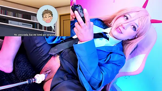 soffy garcia online show from 13, 3, 2025