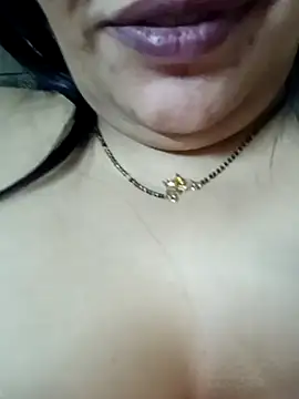 sneha rose online show from 15, 1, 2025